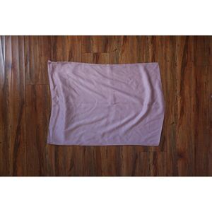 Fisher Finery Pure 25 Momme 100% Silk Standard Pillow Case